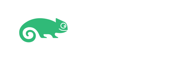 SUSE